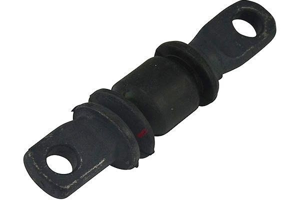 Kavo parts SCR-3047 Control Arm-/Trailing Arm Bush SCR3047: Buy near me in Poland at 2407.PL - Good price!
