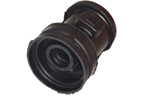 Kavo parts SCR-3056 Control Arm-/Trailing Arm Bush SCR3056: Buy near me in Poland at 2407.PL - Good price!