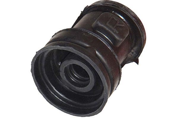 Kavo parts SCR-3057 Control Arm-/Trailing Arm Bush SCR3057: Buy near me in Poland at 2407.PL - Good price!