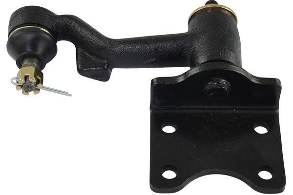 Kavo parts SPA-3006 Pendulum lever SPA3006: Buy near me in Poland at 2407.PL - Good price!