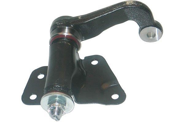 Kavo parts SPA-4001 Pendulum lever SPA4001: Buy near me in Poland at 2407.PL - Good price!