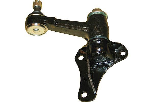 Kavo parts SPA-5506 Pendulum lever SPA5506: Buy near me in Poland at 2407.PL - Good price!