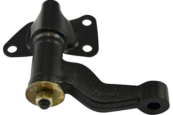 Kavo parts SPA-6510 Wahacz zawieszenia SPA6510: Dobra cena w Polsce na 2407.PL - Kup Teraz!