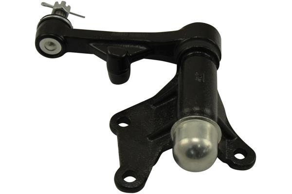 Kavo parts SPA-9025 Pendulum lever SPA9025: Buy near me in Poland at 2407.PL - Good price!