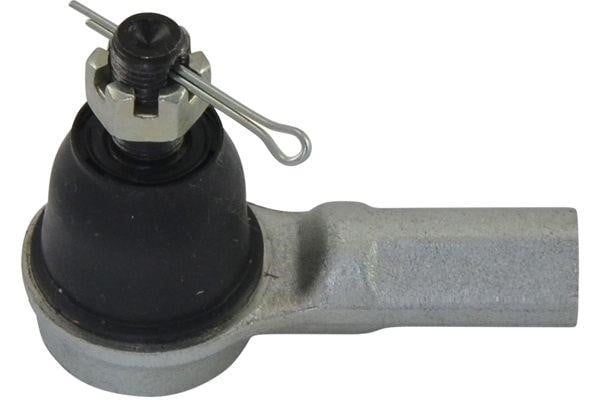 Kavo parts STE-2049 Tie rod end outer STE2049: Buy near me in Poland at 2407.PL - Good price!