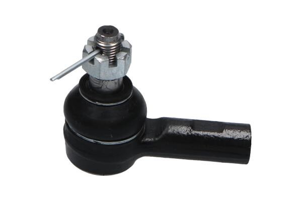 Kavo parts Tie rod end left – price