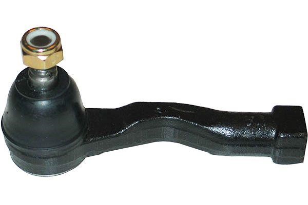 Kavo parts STE-4007 Końcówka drążka kierowniczego lewa STE4007: Dobra cena w Polsce na 2407.PL - Kup Teraz!