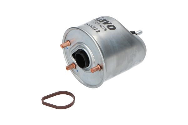 Kavo parts Kraftstofffilter – Preis 82 PLN