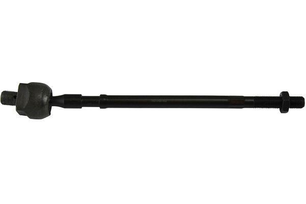 Kavo parts STR-3001 Inner Tie Rod STR3001: Buy near me in Poland at 2407.PL - Good price!