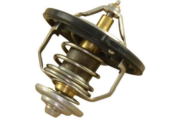 Kavo parts TH-3001 Thermostat, coolant TH3001: Buy near me in Poland at 2407.PL - Good price!