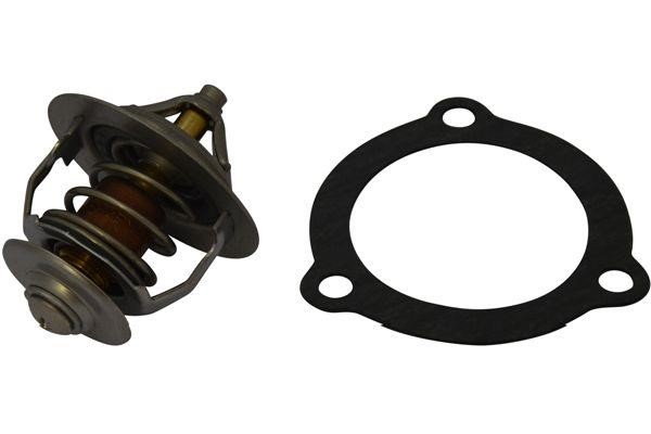 Kavo parts TH-4507 Thermostat, coolant TH4507: Buy near me in Poland at 2407.PL - Good price!