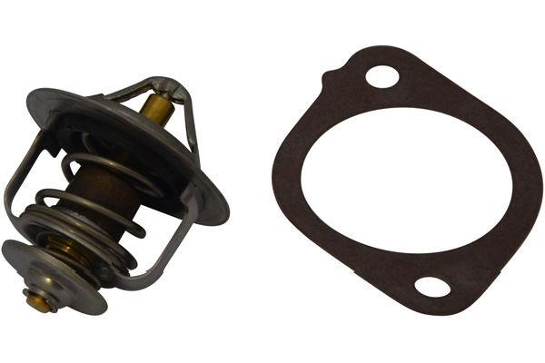 Kavo parts TH-5510 Thermostat, coolant TH5510: Buy near me in Poland at 2407.PL - Good price!