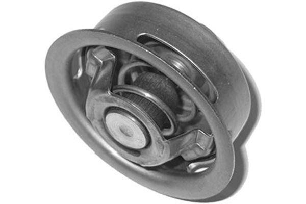 Kavo parts TH-9005 Thermostat, coolant TH9005: Buy near me in Poland at 2407.PL - Good price!