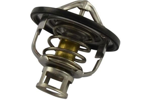 Kavo parts TH-6513 Thermostat, coolant TH6513: Buy near me in Poland at 2407.PL - Good price!