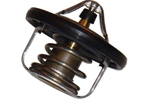 Kavo parts TH-6518 Thermostat, coolant TH6518: Buy near me in Poland at 2407.PL - Good price!