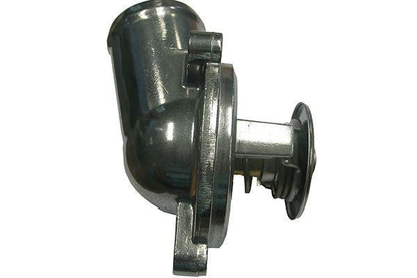 Kavo parts TH-7503 Thermostat, coolant TH7503: Buy near me at 2407.PL in Poland at an Affordable price!