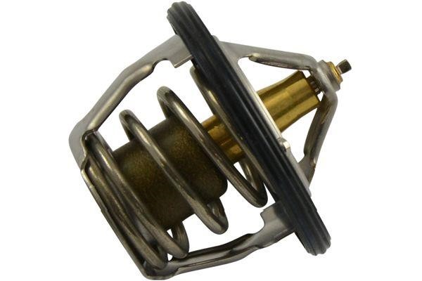 Kavo parts TH-8003 Thermostat, coolant TH8003: Buy near me in Poland at 2407.PL - Good price!