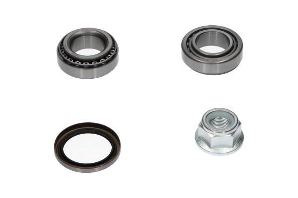 Kavo parts Wheel bearing kit – price 99 PLN