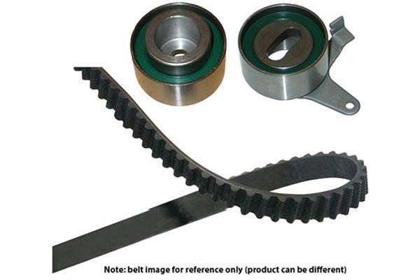  DKT-4508 Timing Belt Kit DKT4508: Buy near me in Poland at 2407.PL - Good price!