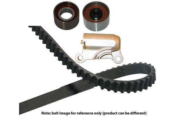 Kavo parts DKT-4527 Timing Belt Kit DKT4527: Buy near me at 2407.PL in Poland at an Affordable price!