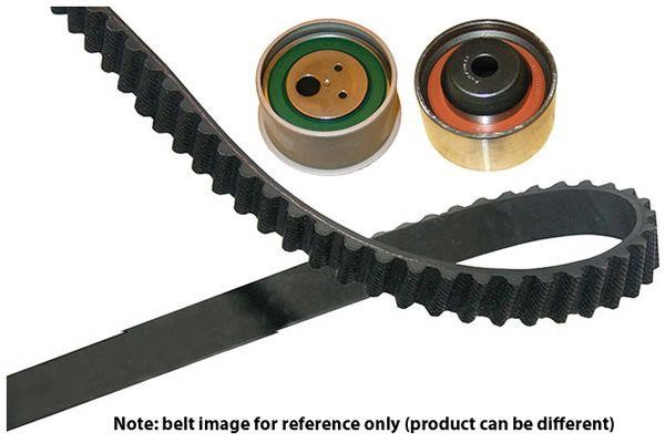 Kavo parts DKT-5517 Timing Belt Kit DKT5517: Buy near me in Poland at 2407.PL - Good price!