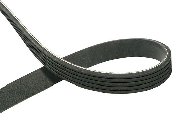 Kavo parts DMV-8520 V-ribbed belt 5PK1650 DMV8520: Buy near me in Poland at 2407.PL - Good price!