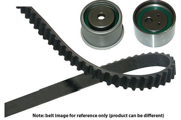 Kavo parts DKT-5538 Timing Belt Kit DKT5538: Buy near me at 2407.PL in Poland at an Affordable price!