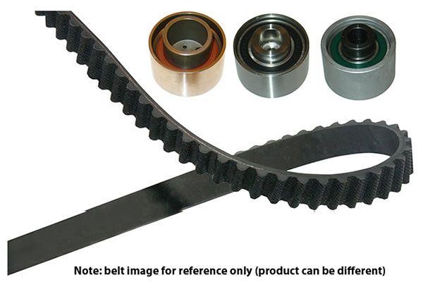 Kavo parts DKT-4012 Timing Belt Kit DKT4012: Buy near me in Poland at 2407.PL - Good price!