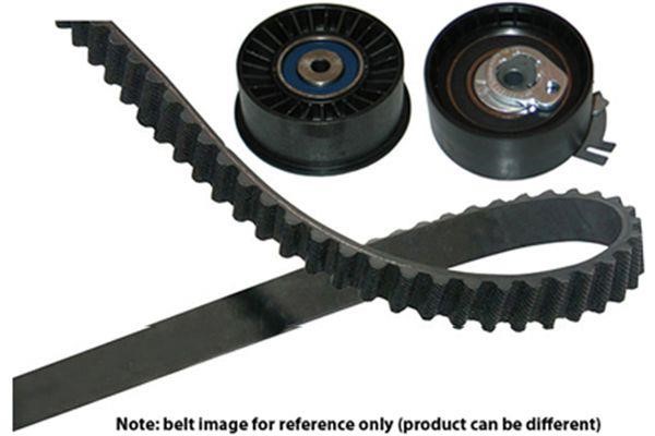 Kavo parts DKT-6514 Timing Belt Kit DKT6514: Buy near me at 2407.PL in Poland at an Affordable price!