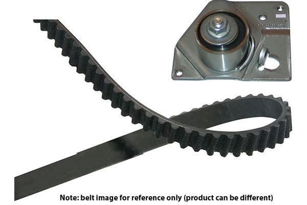 Kavo parts DKT-6516 Timing Belt Kit DKT6516: Buy near me in Poland at 2407.PL - Good price!