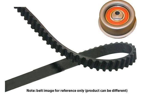 Kavo parts DKT-6520 Timing Belt Kit DKT6520: Buy near me at 2407.PL in Poland at an Affordable price!