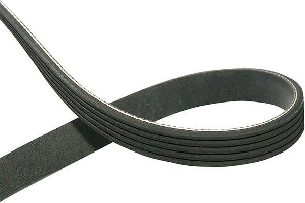 Kavo parts DMV-9057 V-ribbed belt 5PK1215 DMV9057: Buy near me in Poland at 2407.PL - Good price!