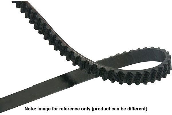 Kavo parts DTB-9015 Timing belt DTB9015: Buy near me in Poland at 2407.PL - Good price!