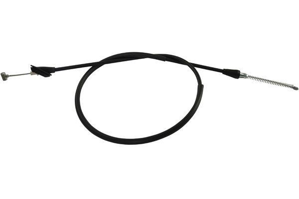 Kavo parts BHC-8547 Parking brake cable, right BHC8547: Buy near me in Poland at 2407.PL - Good price!