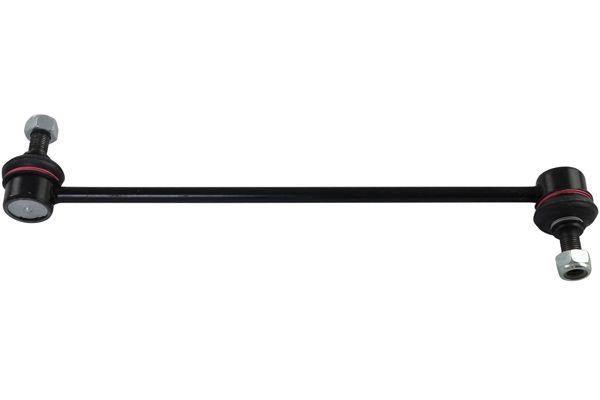 Kavo parts SLS-2041 Front stabilizer bar SLS2041: Buy near me in Poland at 2407.PL - Good price!