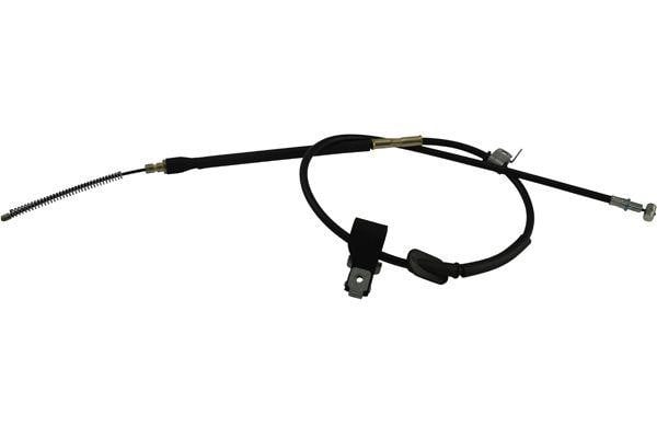 Kavo parts BHC-8561 Parking brake cable, right BHC8561: Buy near me in Poland at 2407.PL - Good price!