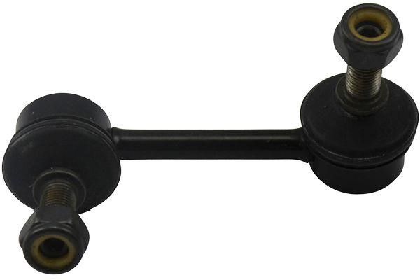 Kavo parts SLS-2043 Stabilizer bar, rear right SLS2043: Buy near me in Poland at 2407.PL - Good price!