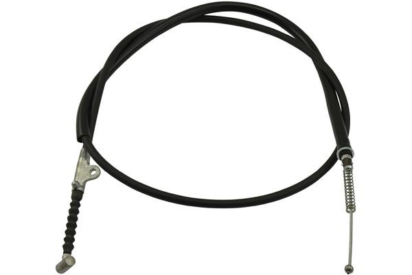 Kavo parts BHC-6687 Cable Pull, parking brake BHC6687: Buy near me in Poland at 2407.PL - Good price!