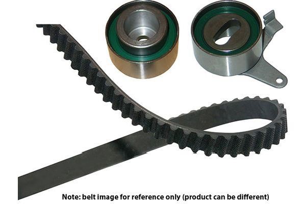 Kavo parts DKT-4003 Timing Belt Kit DKT4003: Buy near me in Poland at 2407.PL - Good price!