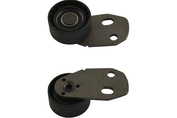 Kavo parts DTE-2022 Tensioner pulley, timing belt DTE2022: Buy near me in Poland at 2407.PL - Good price!