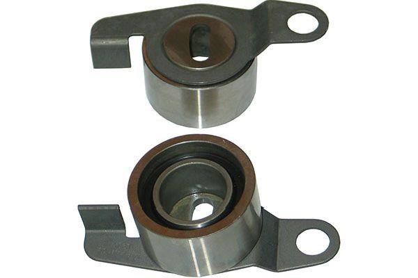 Kavo parts DTE-2023 Tensioner pulley, timing belt DTE2023: Buy near me in Poland at 2407.PL - Good price!