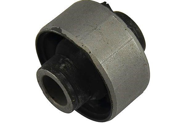 Kavo parts SCR-1016 Control Arm-/Trailing Arm Bush SCR1016: Buy near me in Poland at 2407.PL - Good price!