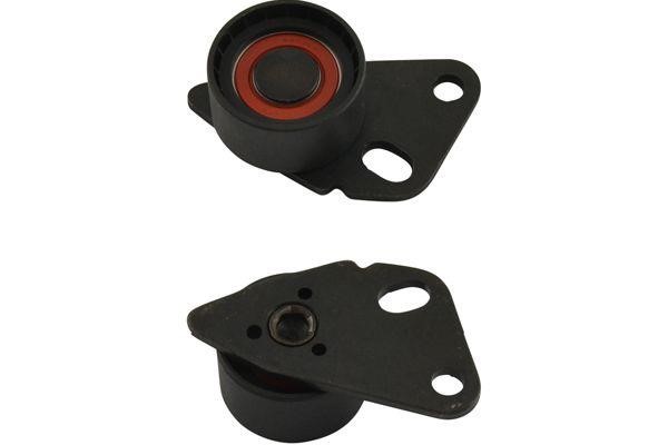 Kavo parts DTE-2025 Tensioner pulley, timing belt DTE2025: Buy near me in Poland at 2407.PL - Good price!