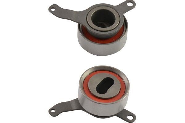 Kavo parts DTE-2026 Tensioner pulley, timing belt DTE2026: Buy near me in Poland at 2407.PL - Good price!
