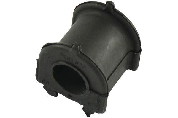 Kavo parts SBS-9146 Front stabilizer bush SBS9146: Buy near me in Poland at 2407.PL - Good price!