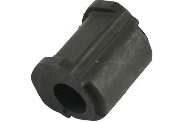 Kavo parts SBS-9149 Rear stabilizer bush SBS9149: Buy near me at 2407.PL in Poland at an Affordable price!