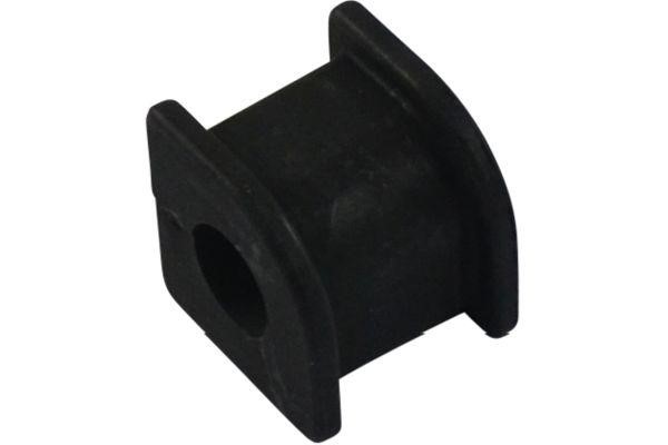 Kavo parts SBS-9154 Front stabilizer bush, left SBS9154: Buy near me in Poland at 2407.PL - Good price!
