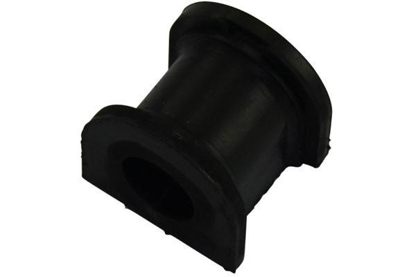 Kavo parts SBS-4516 Rear stabilizer bush SBS4516: Buy near me at 2407.PL in Poland at an Affordable price!