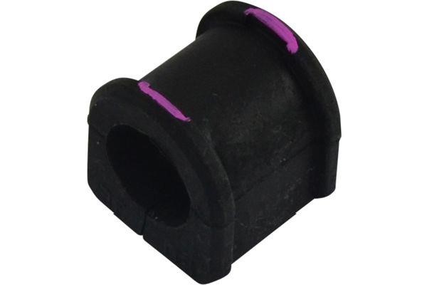 Kavo parts SBS-4517 Front stabilizer bush SBS4517: Buy near me in Poland at 2407.PL - Good price!