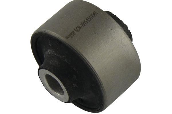 Kavo parts SCR-1015 Control Arm-/Trailing Arm Bush SCR1015: Buy near me in Poland at 2407.PL - Good price!